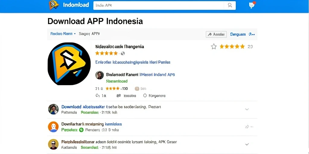 Fitur bonus yang memberi kesempatan menang lebih besar.
