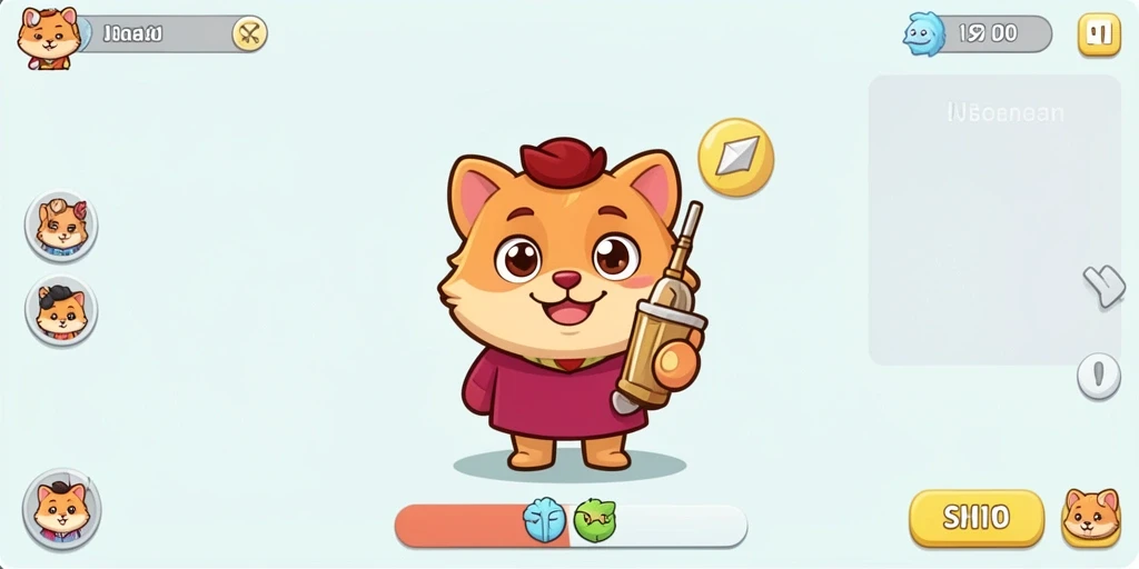 Bonus harian yang menggiurkan bagi pemain.