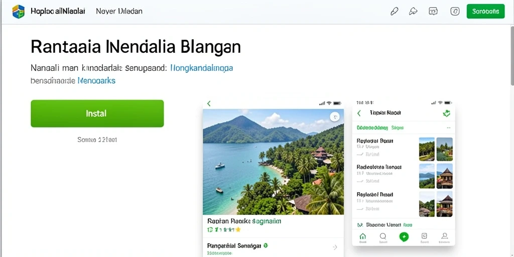 Fitur bonus harian yang memberikan hadiah istimewa.
