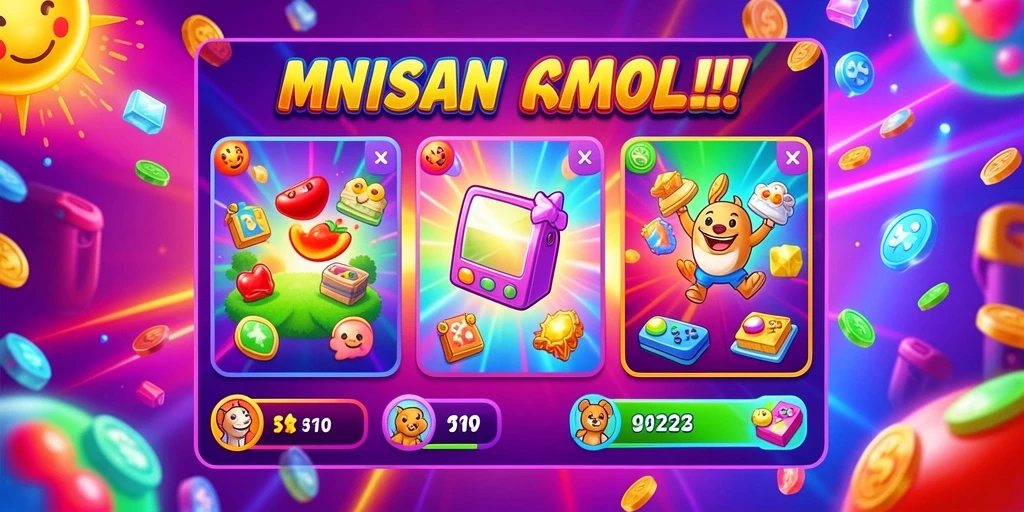 Fitur promo dan bonus yang menggiurkan di HALO777.
