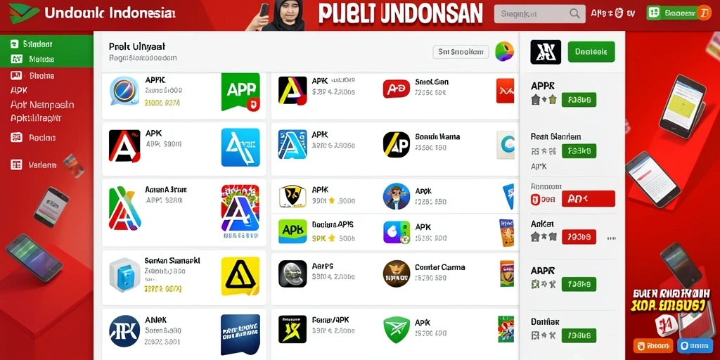 Gabung dengan komunitas game yang aktif.