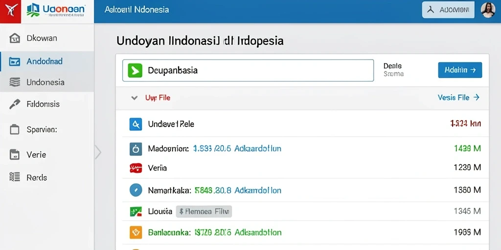 Bonus harian yang menarik untuk meningkatkan peluang menang.