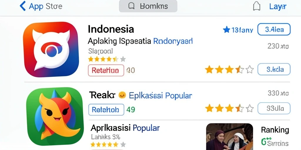 Fitur live dealer yang membuat permainan semakin seru.