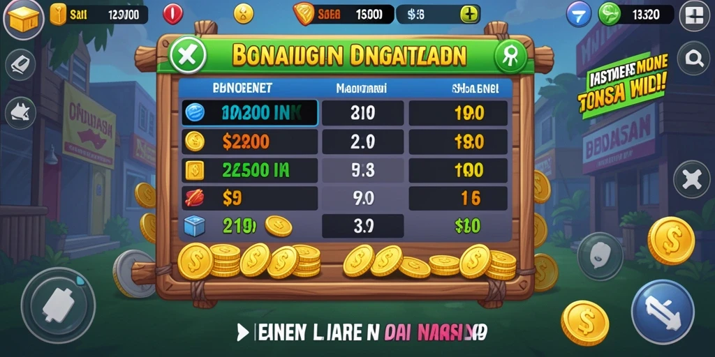 Karakter baru yang dapat dimainkan dalam OKIDR.