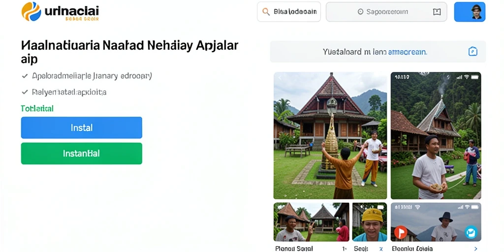 Sistem reward yang menguntungkan bagi semua pemain.
